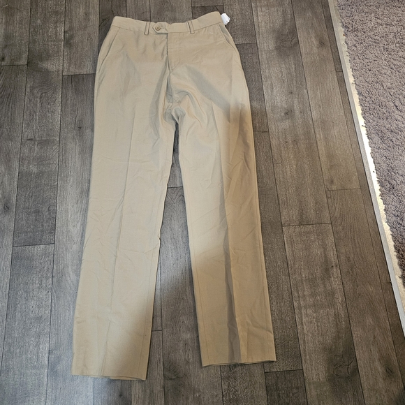 ZARA Man Pants Size 30
